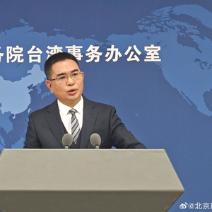 赖清德称与日本像家人，国台办回应——深度解析