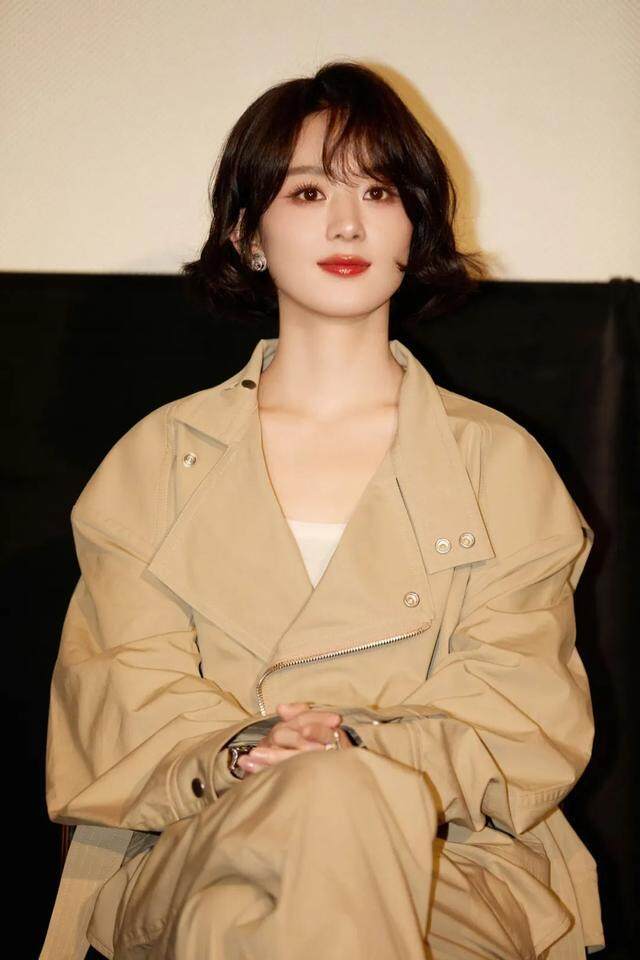 赵丽颖与赵德胤恋情真相揭秘，是雾里看花还是真实存在？