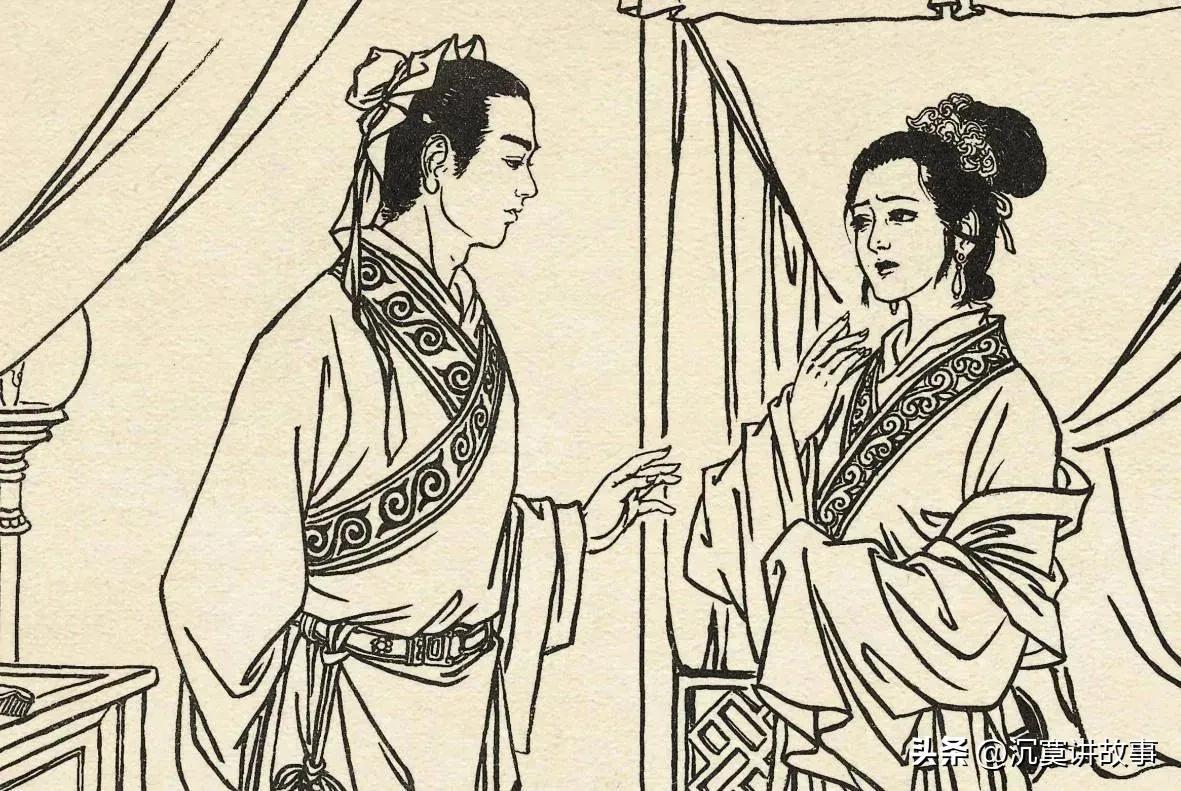 八十多岁老太杀子案，深度剖析背后的社会现象与心理动因