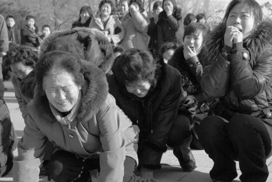 八十多岁老太杀子案，深度剖析背后的社会现象与心理动因