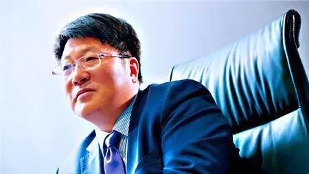 紫光集团原董事长赵伟国被判死缓，深度解读与反思