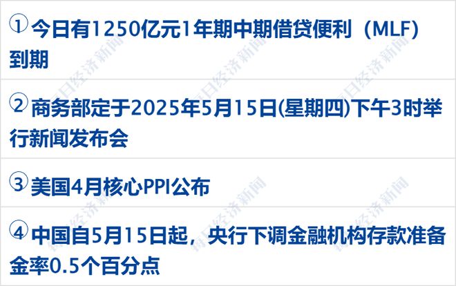 紫光集团原董事长赵伟国被判死缓，深度解读与反思