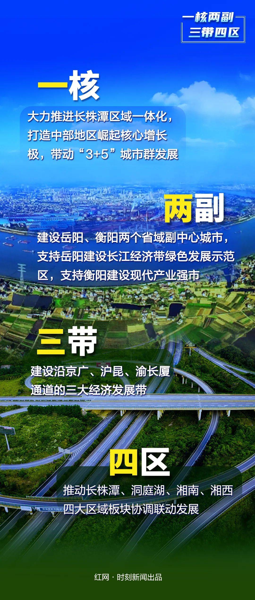 推动中哥战略伙伴关系走深走实