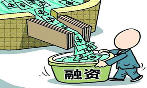 中企动力怎么老是打电话？探究背后的原因与解析