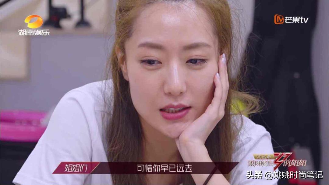 浪还在，琴已不在