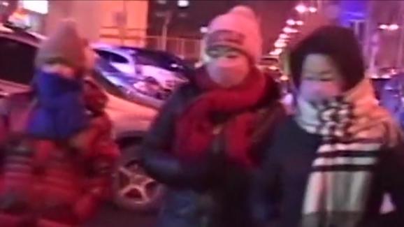 八旬老妪杀老伴获刑十年，法律与人性的思考