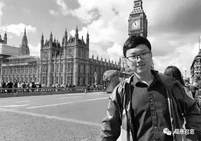 多名在英国中国公民失踪失联，探寻背后的真相与关怀