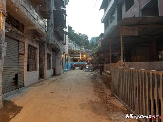 因救人而错过高考，无悔的青春选择