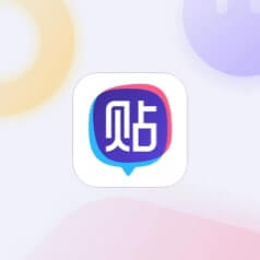 浪琴表丢了，能定位吗？全面解析手表定位技术及其找回可能性
