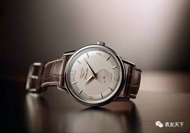 浪琴表盘掉了怎么办？全面解析应对方案