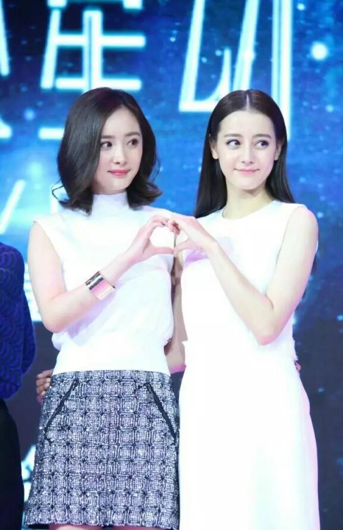 大V谈刘晓庆，不应踏进同条错误河流