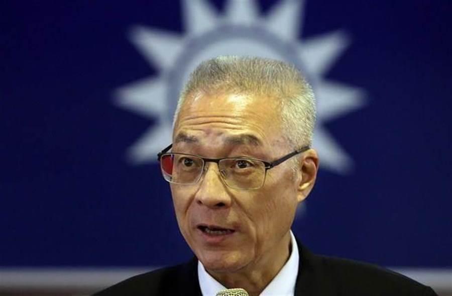 2020年台湾名嘴眼中的大陆，深度解析与观察