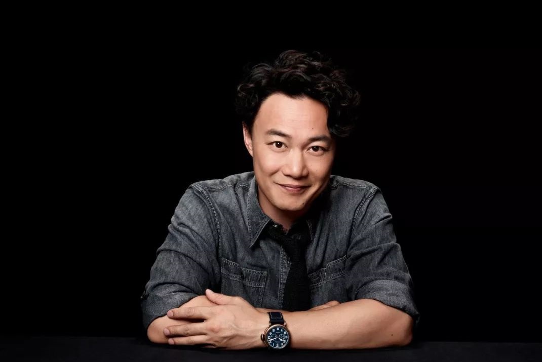 陈奕迅演唱会2021行程时间表，一场不容错过的音乐盛宴