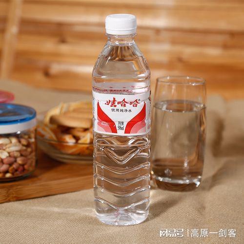 娃哈哈与众多合作伙伴的跨界合作之旅