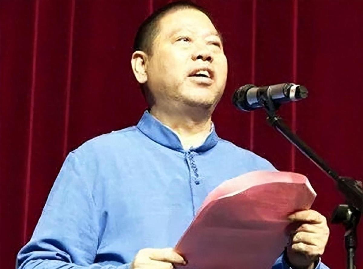 震惊！中国留学生伪造绑架骗取父母500万的背后真相
