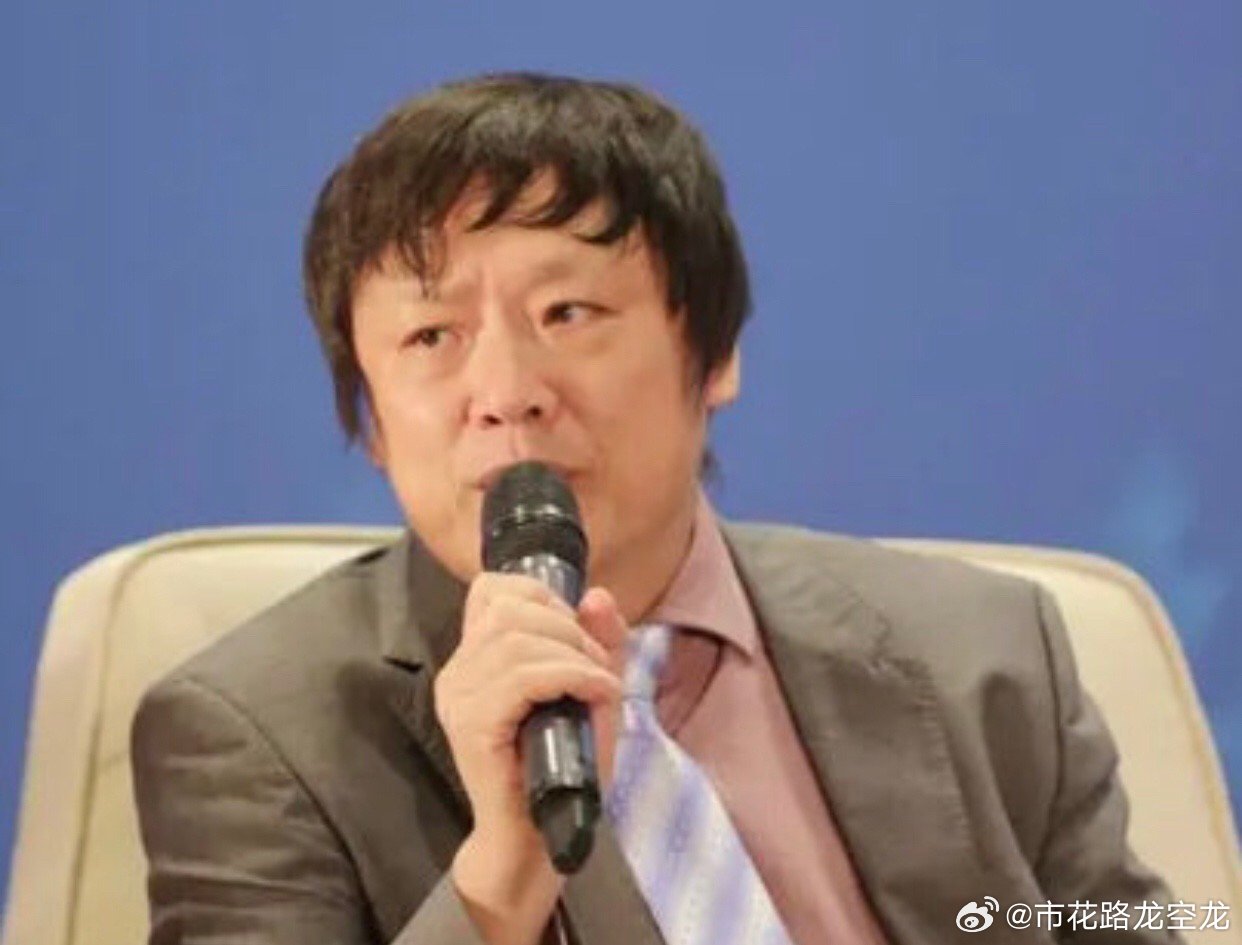 胡锡进为什么叫胡飞盘