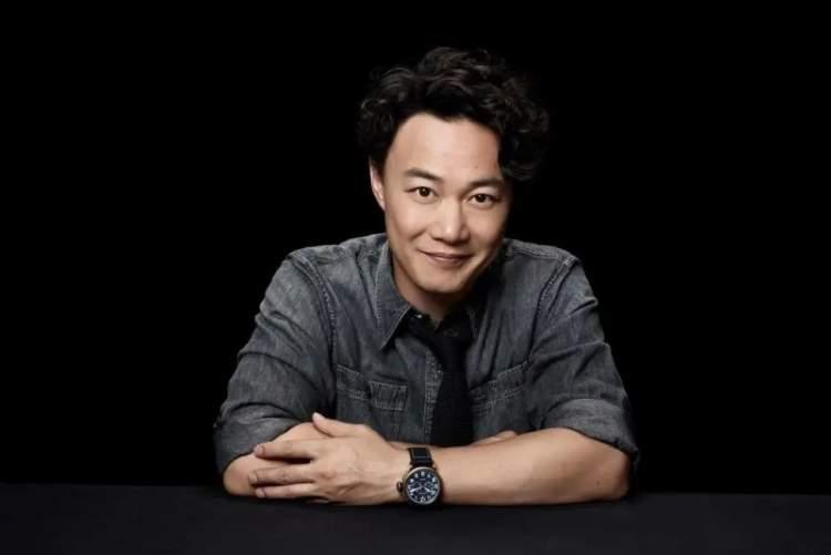 陈奕迅演唱会延迟，粉丝翘首以待，究竟何时再度开唱？