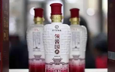 娃哈哈与金酱酒业，两大品牌的跨界合作与共赢之道