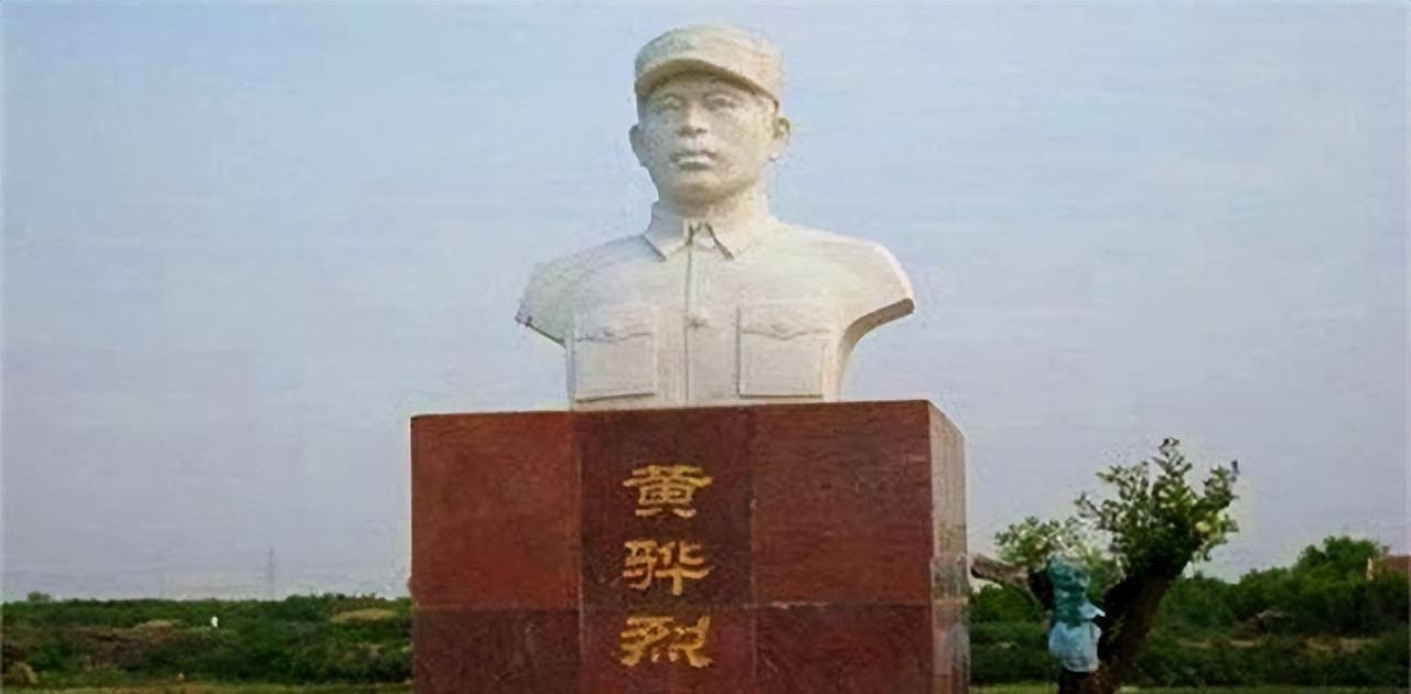 胡肖华教授，引领科技前沿的学术巨匠
