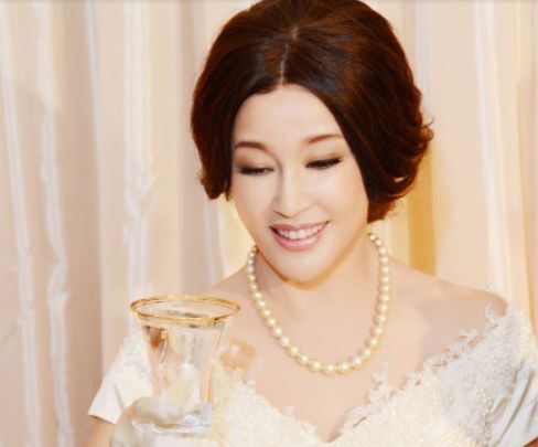 刘晓庆是否面临追刑责？律师深度分析