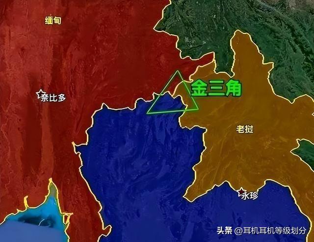 泄露个人信息有什么危害