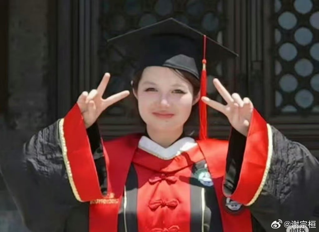 董袭莹博士论文重复率超过20%，学术诚信的警钟与反思