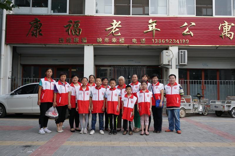农行公布老人办业务期间离世时间线，一份关于银行业务与人文关怀的深度报告