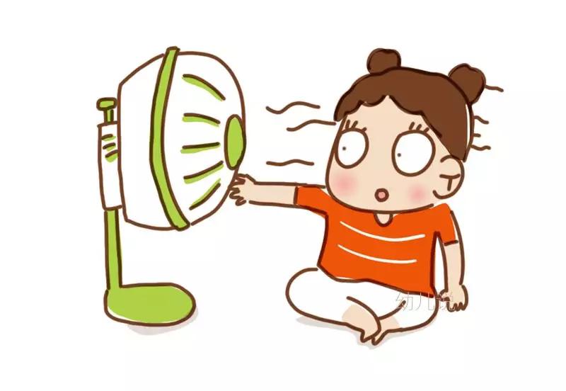 母亲教育孩子引发意外被采取措施，深度分析与反思
