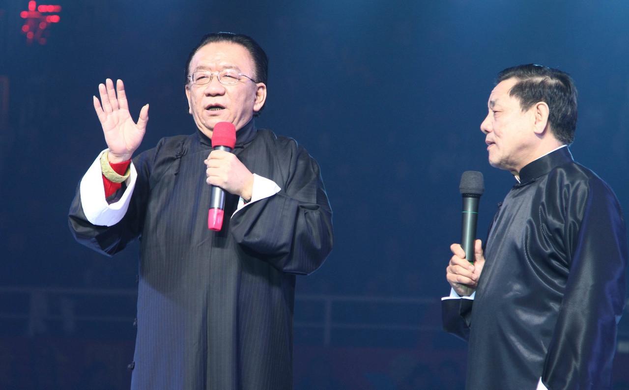 市场上冒充黄金的种种现象解析