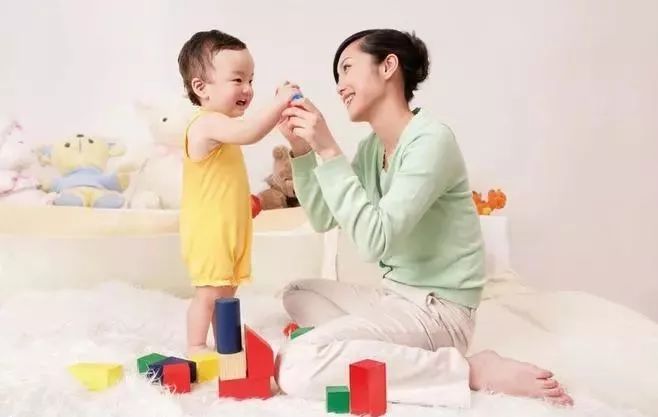 母亲成功教育孩子的案例，一个值得借鉴的榜样