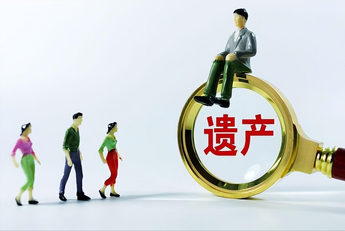 重病老人到场取钱时离世，银行通报背后的故事