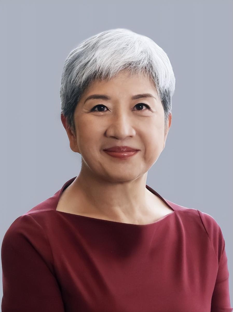 哈佛大学硬刚美政府，学术自由与权力博弈的探究
