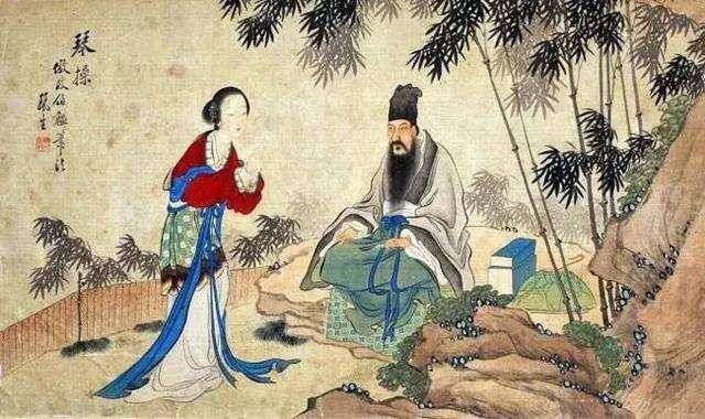 十年饮冰，热血难凉——探寻这句名言的出处与内涵