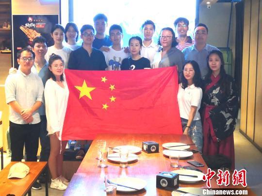 中国驻菲大使馆网站，连接中菲友谊的在线桥梁