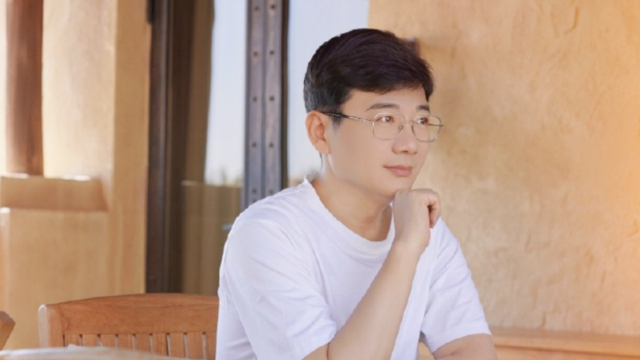 姜广涛获国赔事件深度解析