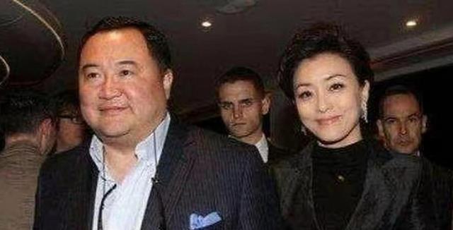 女星父亲眼中的百万耳环事件，真相揭秘与清白自证