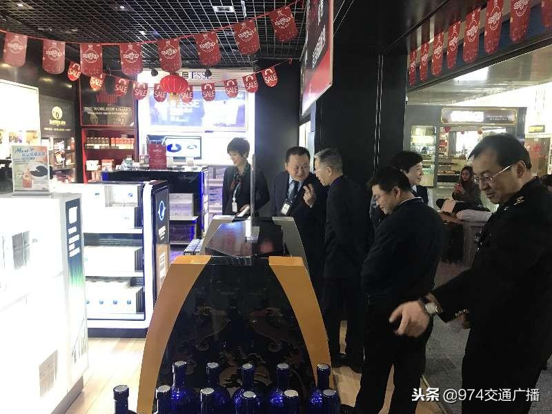 离境退税的条件包括哪些方面