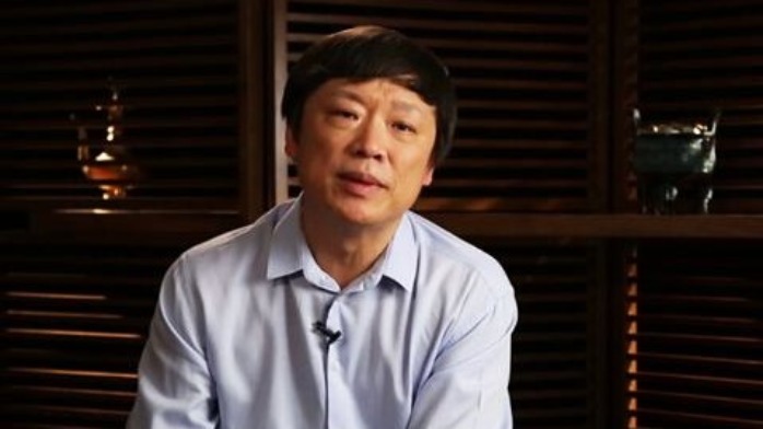 胡锡进观察，印度遭遇特朗普之嘴，何去何从？