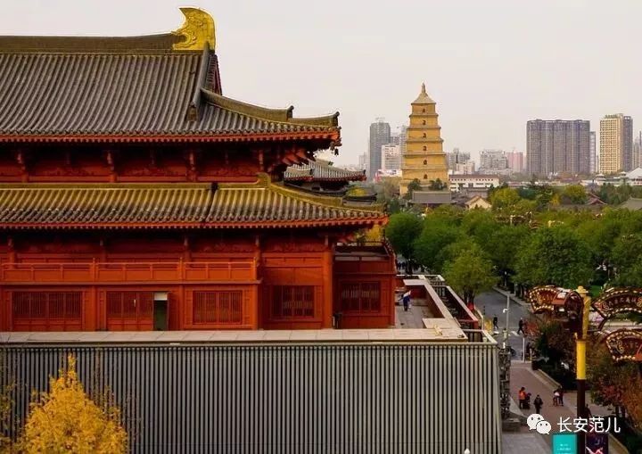 曲江文旅重组进展大揭秘