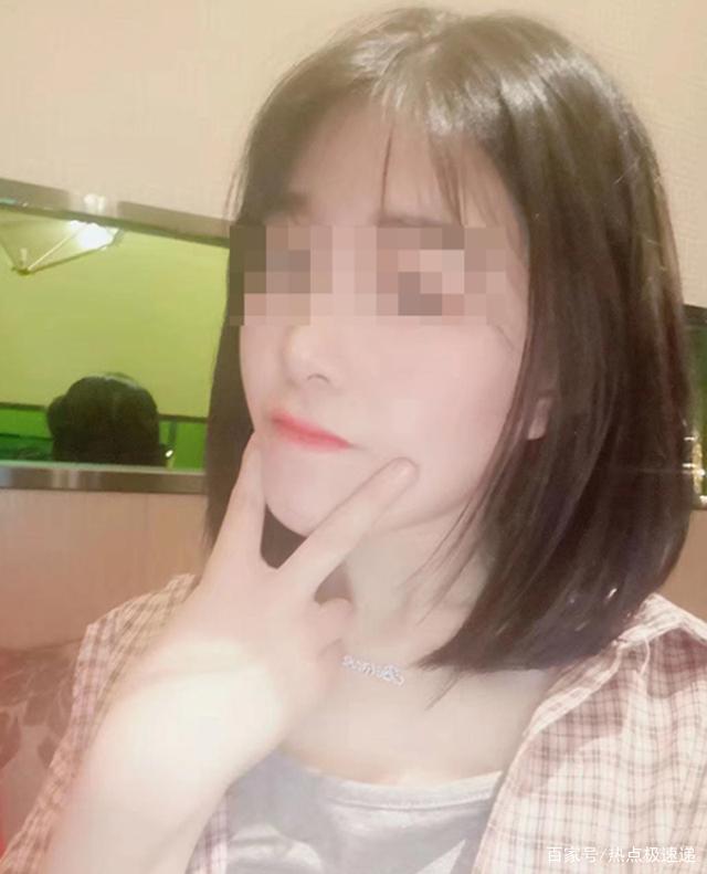 男子残忍杀害女室友后冒充死者骗钱，揭露人性黑暗面