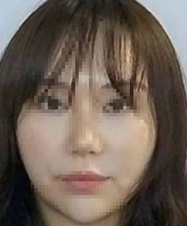 男子残忍杀害女室友后冒充死者骗钱，揭露人性黑暗面