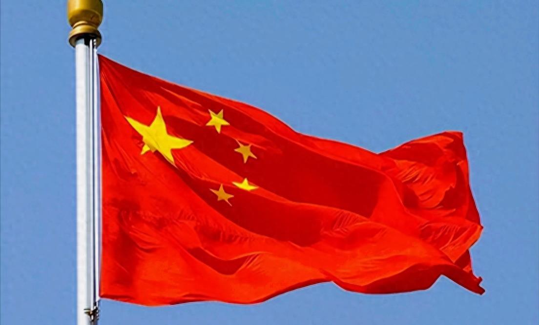 以色列对伊朗动武进入倒计时了吗？
