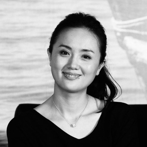 演员朱媛媛离世，巨星陨落，永恒的艺术记忆
