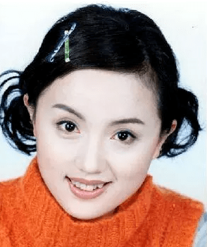 媒体聚焦，朱媛媛的坚韧人生角色之旅