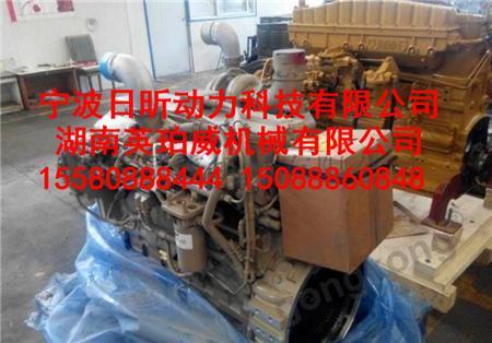 云南装载机配件批发市场深度解析