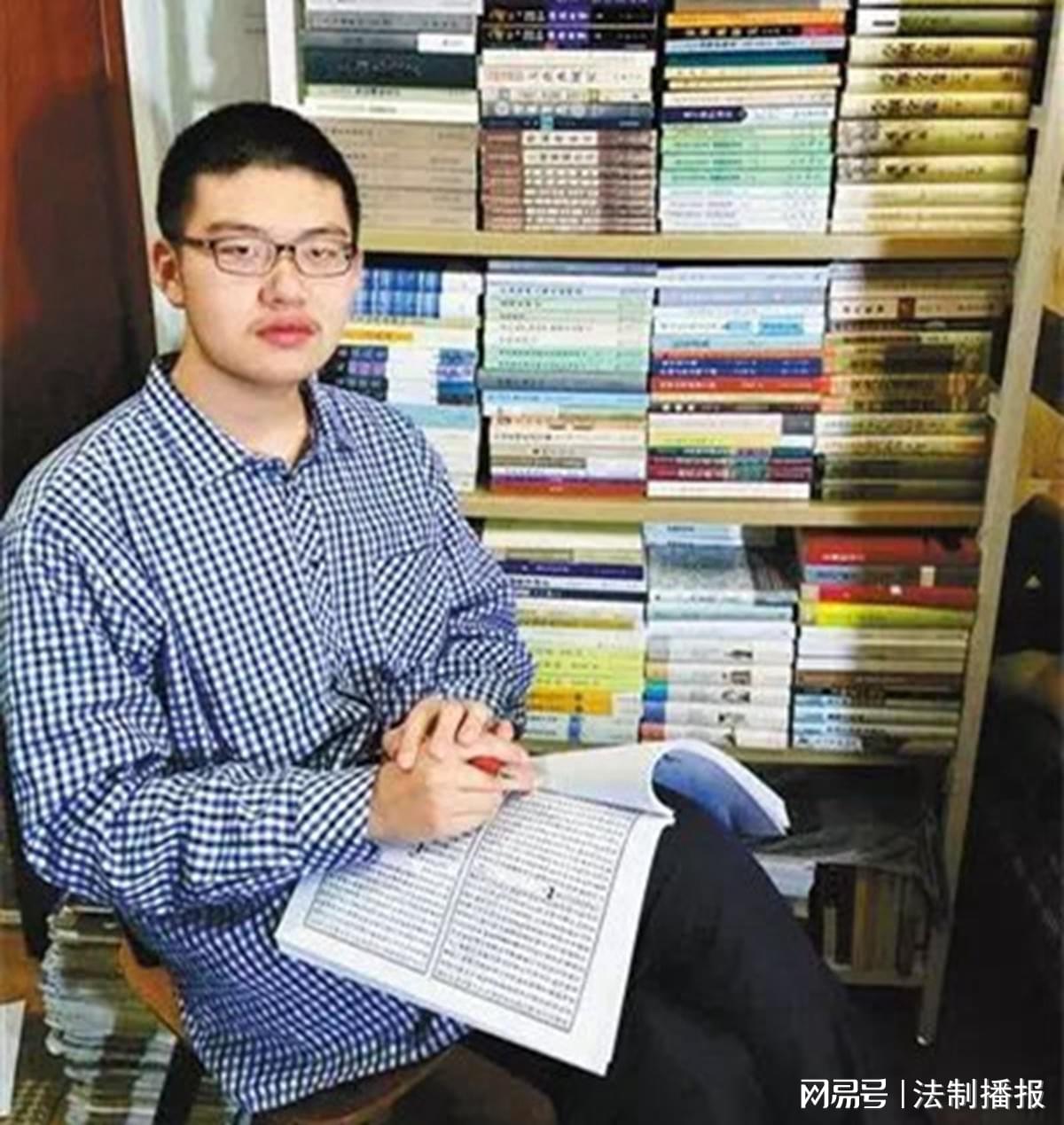 传9岁天才棋手遭父亲家暴后跳楼身亡，一个令人痛心的悲剧
