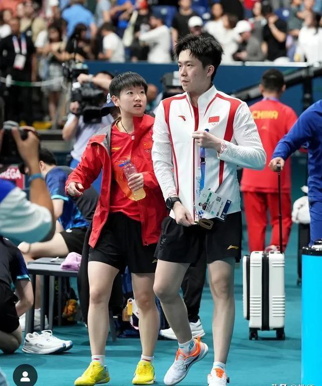 培养运动员是否费钱？多维度解析运动员培养成本