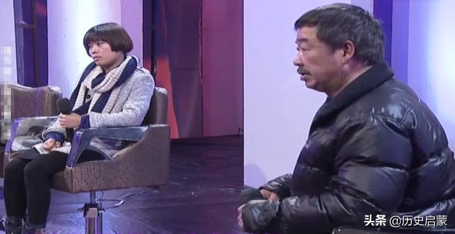 大爷救人拍照被指责背后的深思