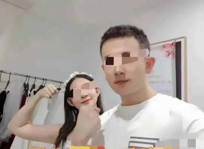 男子疑因妻子出轨自杀，其父去世——一个家庭的破碎与反思