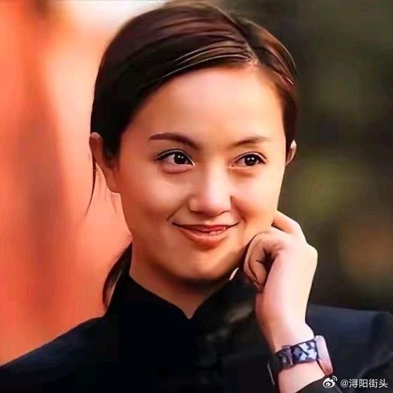 朱媛媛遗体已火化，缅怀一颗璀璨的影视之星